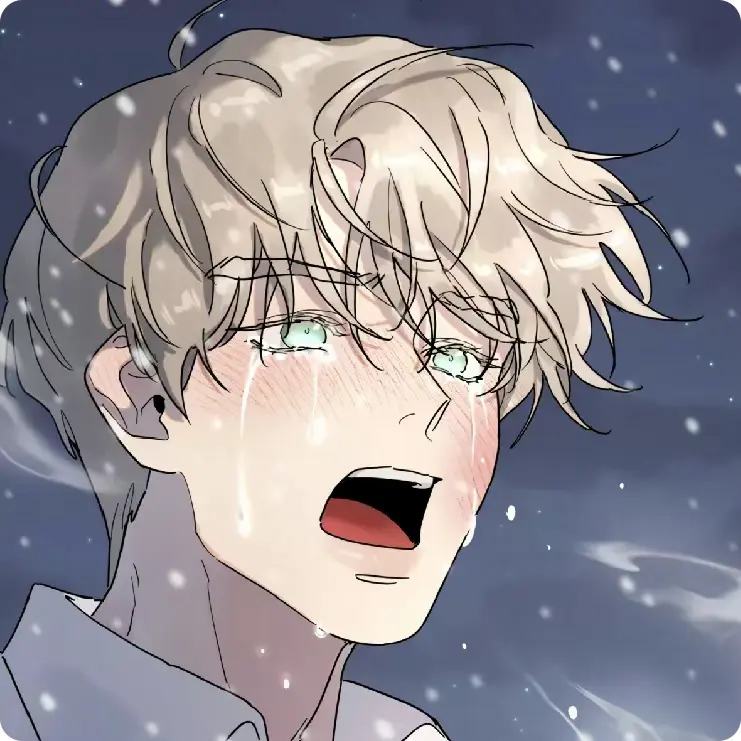 BL韩漫《无根之树/无根树》1-97话台版最新章节_无根之树漫画免费阅读全集漫画第二季_无根之树无删改免费阅读下拉