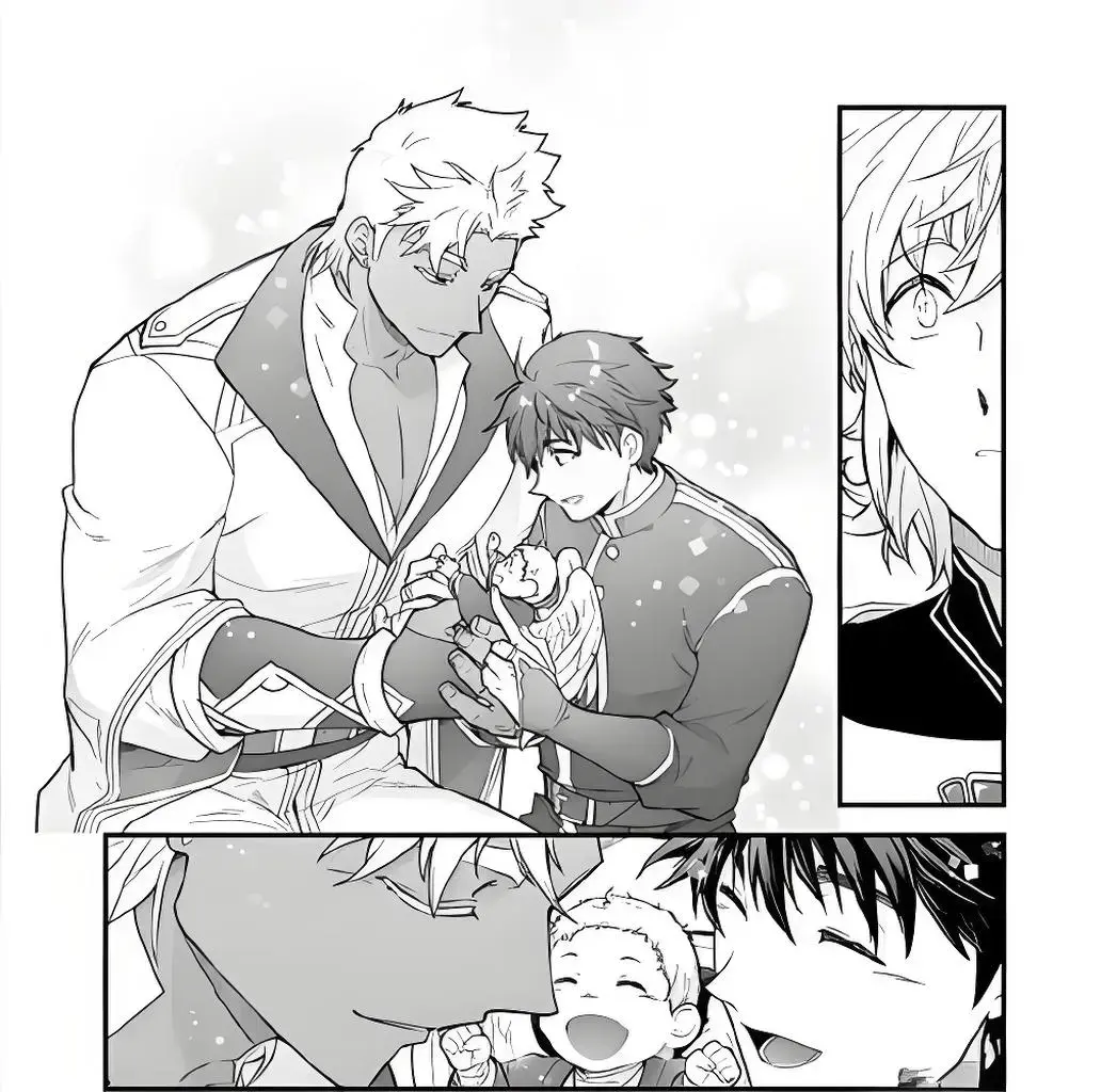 巨人族的新娘漫画原漫pdf百度网盘资源_巨人族的花嫁漫画在线观看全集免费_巨人族的新娘漫画