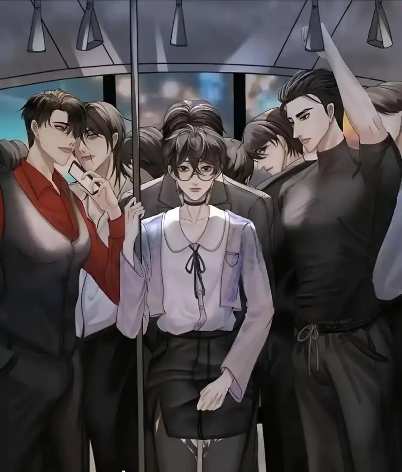 乐可(校对版番外)漫画最新章节-乐可漫画完整版免费阅读-乐可漫画下拉式-乐可漫画免费下载
