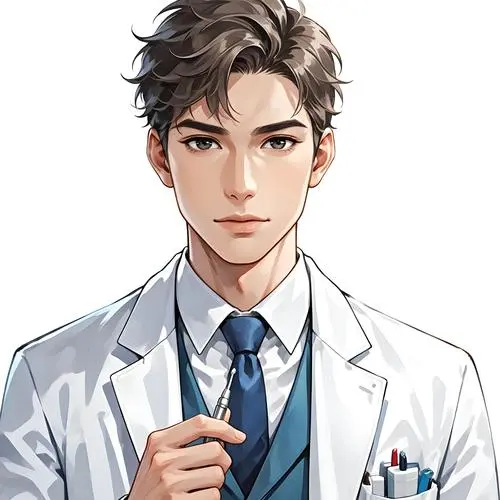 非典型婚姻by索尔仁尼琴txt-非典型婚姻by索尔全文免费阅读-非典型婚姻小说最新章节列表目录