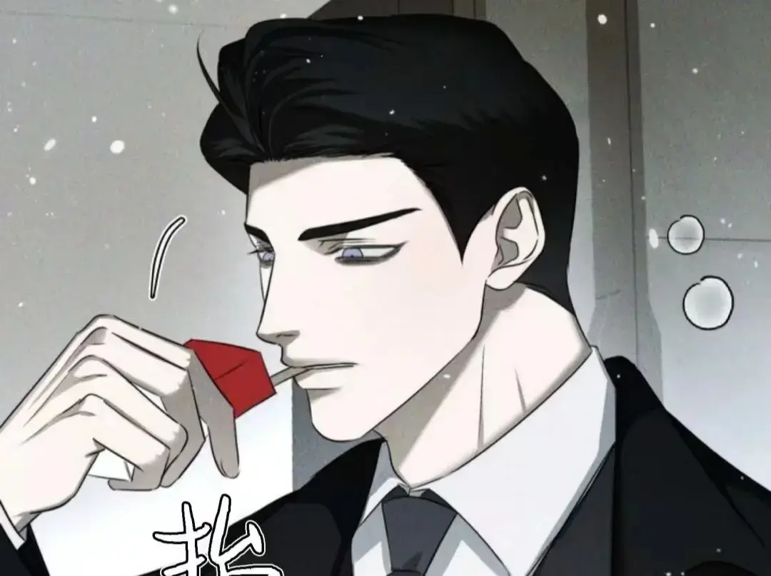 韩漫网-最新高清免费韩国漫画大全_韩漫网热门韩漫在线阅读下拉式_热门漫画在线阅读平台-全