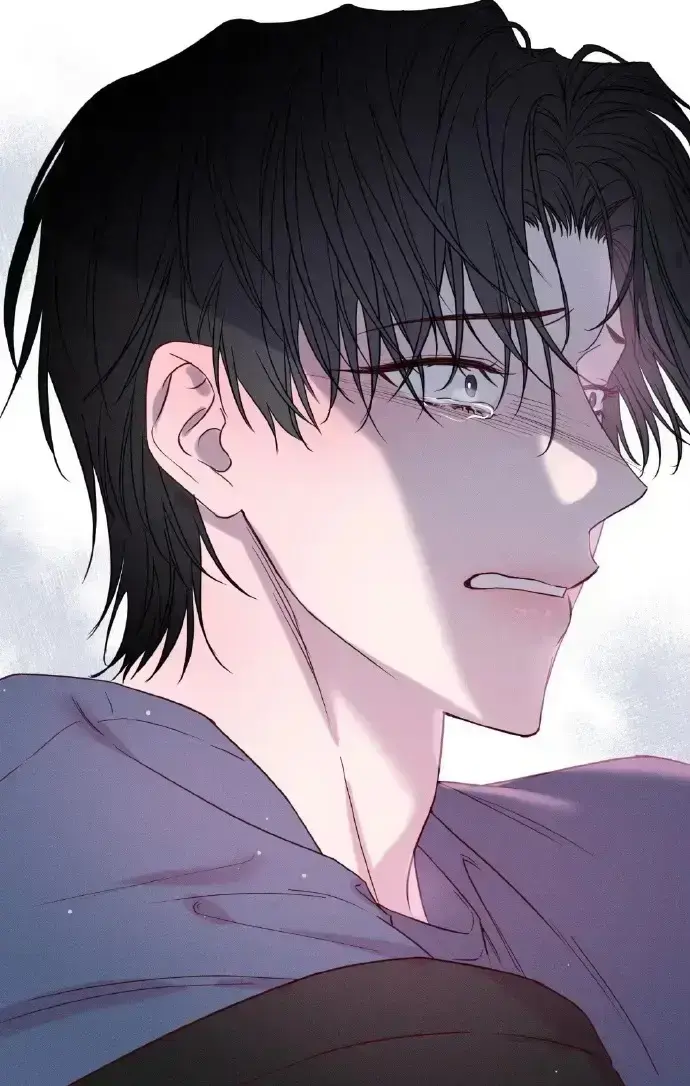 韩漫《波涛的海岸/波涛之岸》台版漫画第二季资源_波涛的海岸漫画全集免费阅读_波涛的海岸