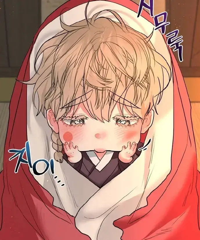 韩漫《哥哥的omega》漫画在线免费观看_哥哥的Omega漫画免费阅读下拉式_哥哥的Omega漫画最新章节