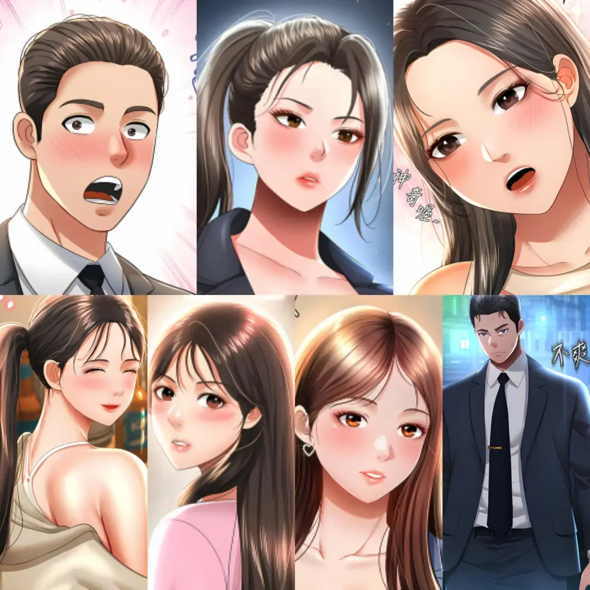 韩漫网-韩漫网站免费在线阅读-韩漫官方网站-韩漫免费漫画在线观看下拉式-最新高清韩漫免费