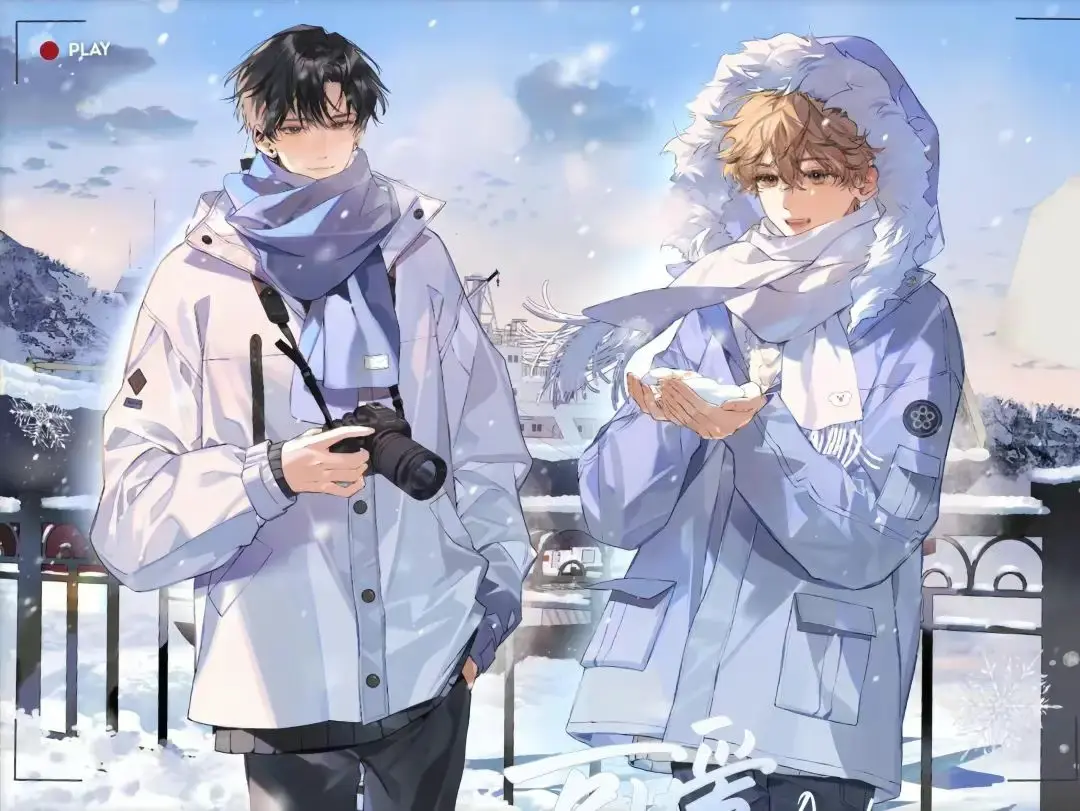 《可爱过敏原》漫画全集免费看-可爱过敏原特典漫画最新章节-可爱过敏原漫画未删版快看漫画