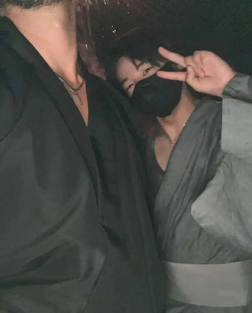 凉太花臂TXT百度网盘免费,凉太花臂受伤片段牵动众人心弦,8周年完整视频更新进展,vs影视,星辰影院,回顾经典合集作品