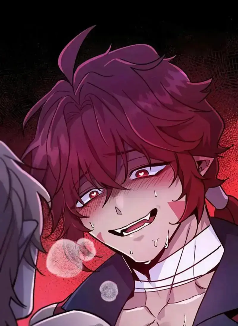 《魔王逆谋》漫画免费阅读「下拉观看」-DarkFall/暗秋/魔王逆谋未删减无白雾版-魔王逆谋无删