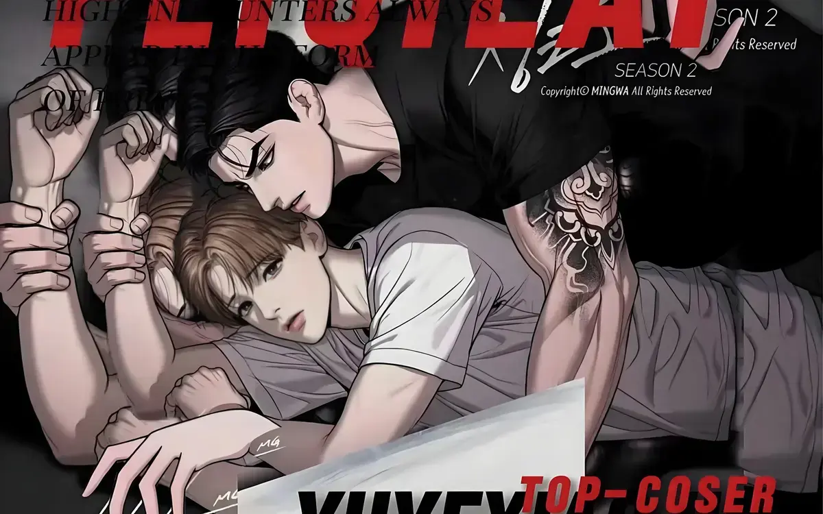 魔咒无删减版漫画免费观看《魔咒》漫画免费阅读下拉观看_魔咒漫画原版未增删最新章节资源