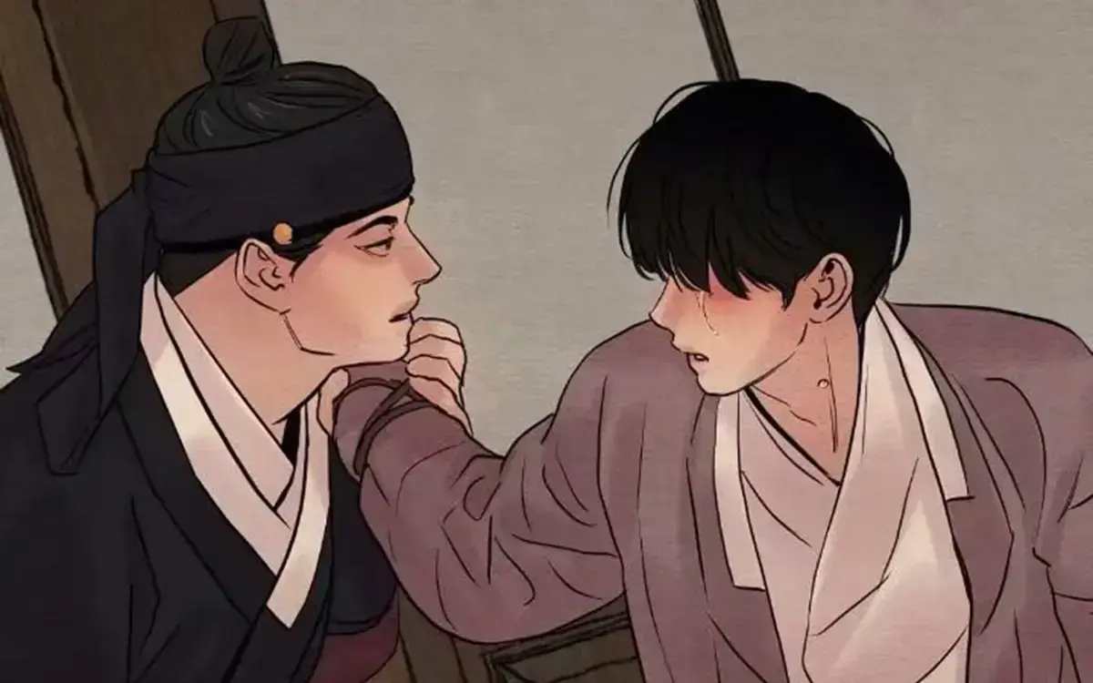 韩漫网-免费韩国漫画_韩漫大全免费漫画页面在线看漫画下载_韩漫免费观看在线阅读漫画下拉式_免费好看的韩国漫画