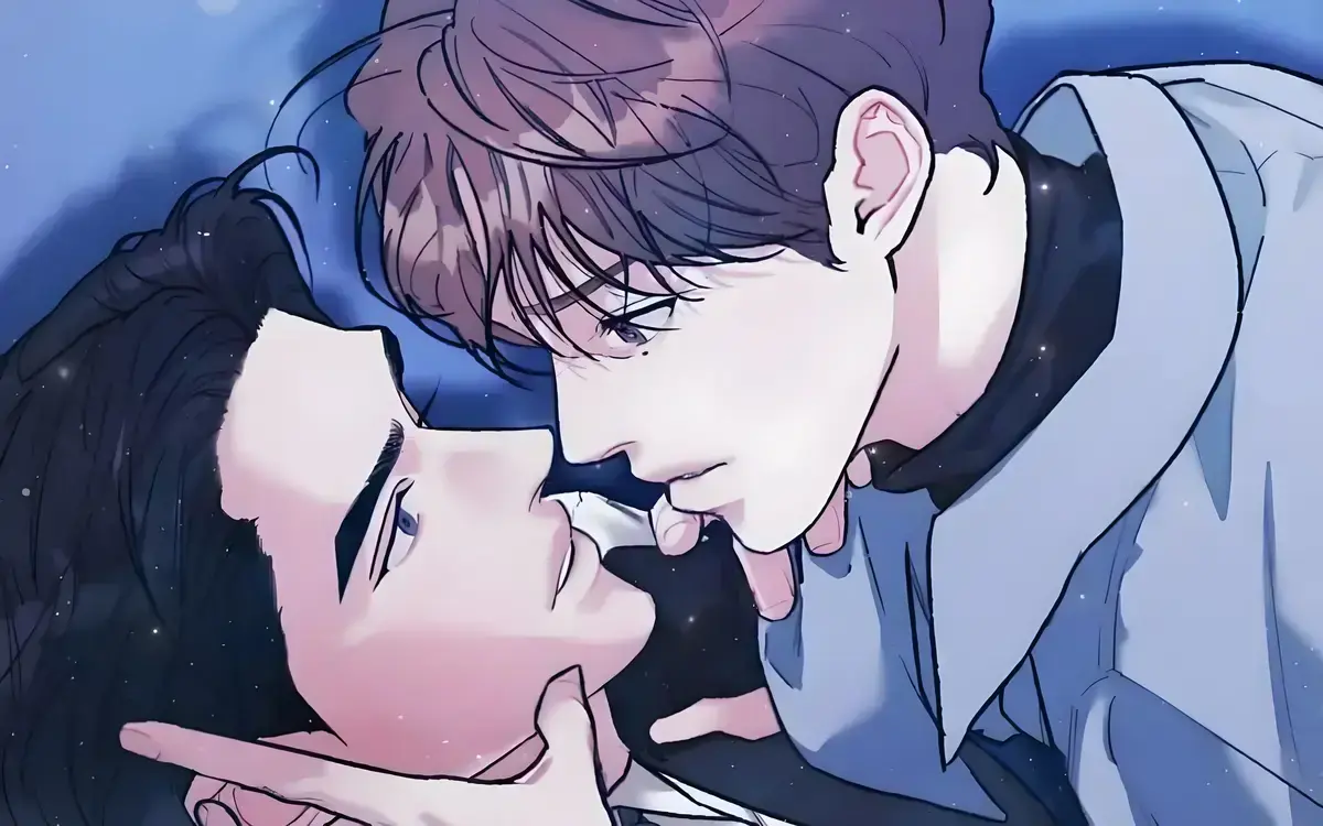韩国漫画网_韩漫大全免费漫画页面在线看漫画下载_韩漫免费漫画下拉式漫画_韩漫免费漫画下