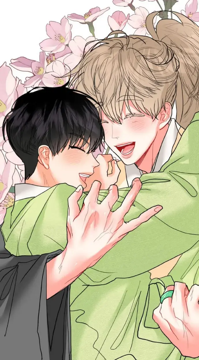 哥哥的Omega漫画免费阅读_哥哥的Omega漫画免费观看完整版下拉式_哥的omega韩漫全集完整版百度网