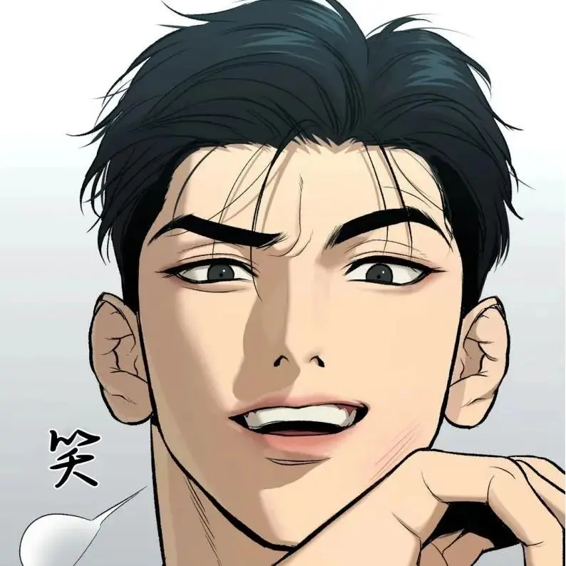 韩漫《魔咒》免费阅读「下拉观看」魔咒漫画最新章节-魔咒漫画全集未删减完整版在线观看