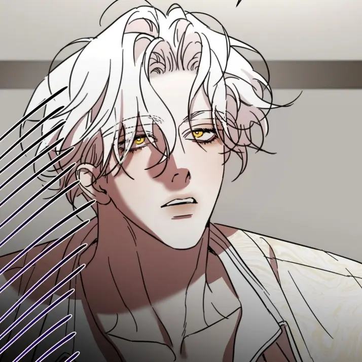 短篇韩漫《与神之契》共7话完结台版无删减资源_与神之契漫画在线观看全集完整版资源（神明