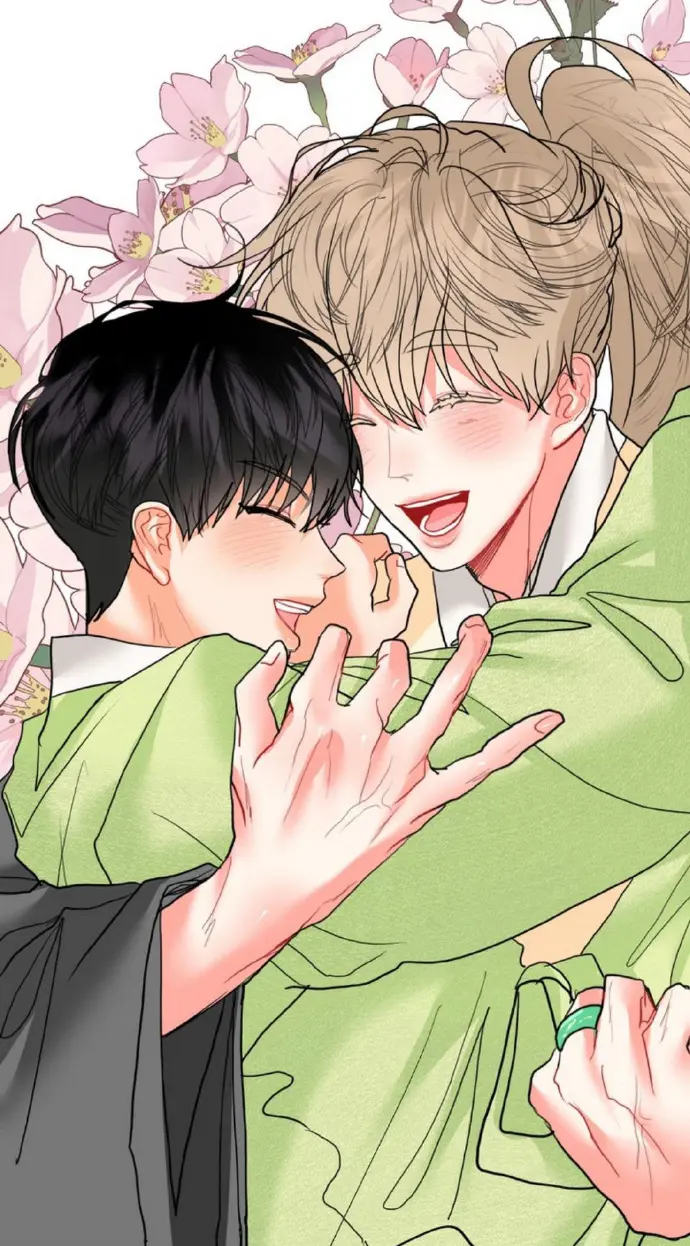 韩漫《哥哥的Omega》漫画免费阅读下拉式_哥哥的Omega韩漫台版无光下拉观看_哥哥的Omega漫画最新