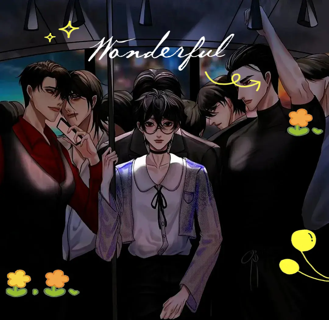 《乐可》完整版漫画免费阅读未删减-乐可漫画官网金银花露的小说漫画更新资源-乐可漫画by金