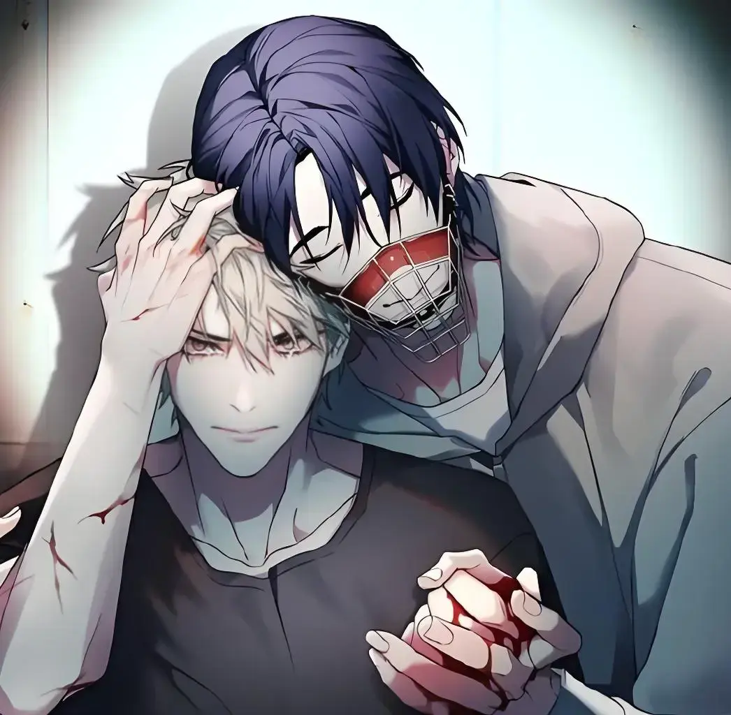 《无窗之屋》韩漫下拉式免费观看-《无窗之屋》漫画在线阅读全文-无窗之屋漫画全集-无窗之
