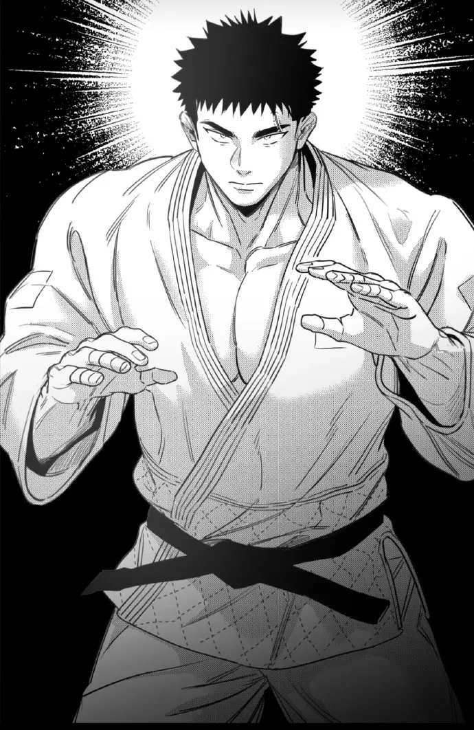 你是我的全世界 漫画_你是我的全世界(台版)漫画无删减版_你是我的全世界漫蛙韩漫台版在线观