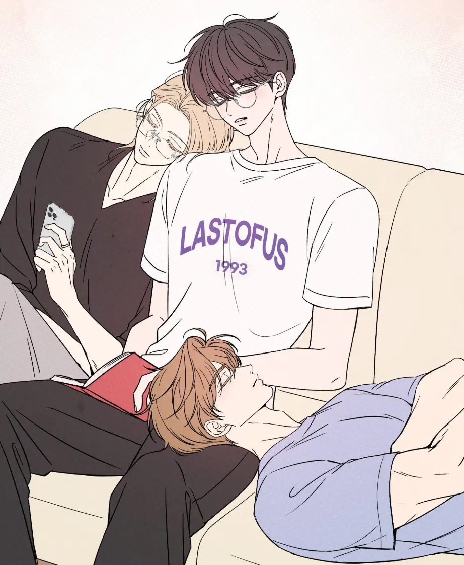 韩漫漫画下拉式免费阅读在线全集_恩宠之夜漫画未删减版免费阅读全集下载_恩宠之夜漫画_恩