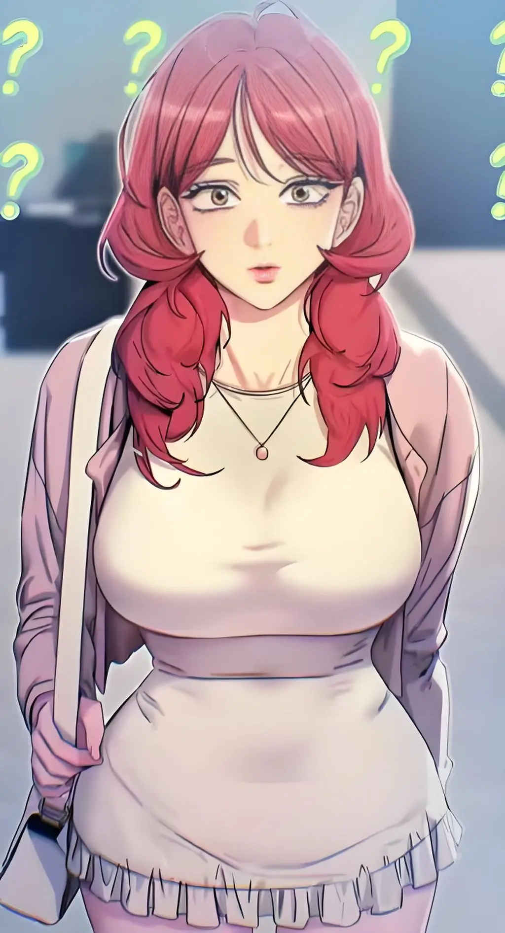 恶次人生漫画免费观看全集下拉,恶女的二次人生漫画,漫画恶女的二次人生免费观看-包子漫画