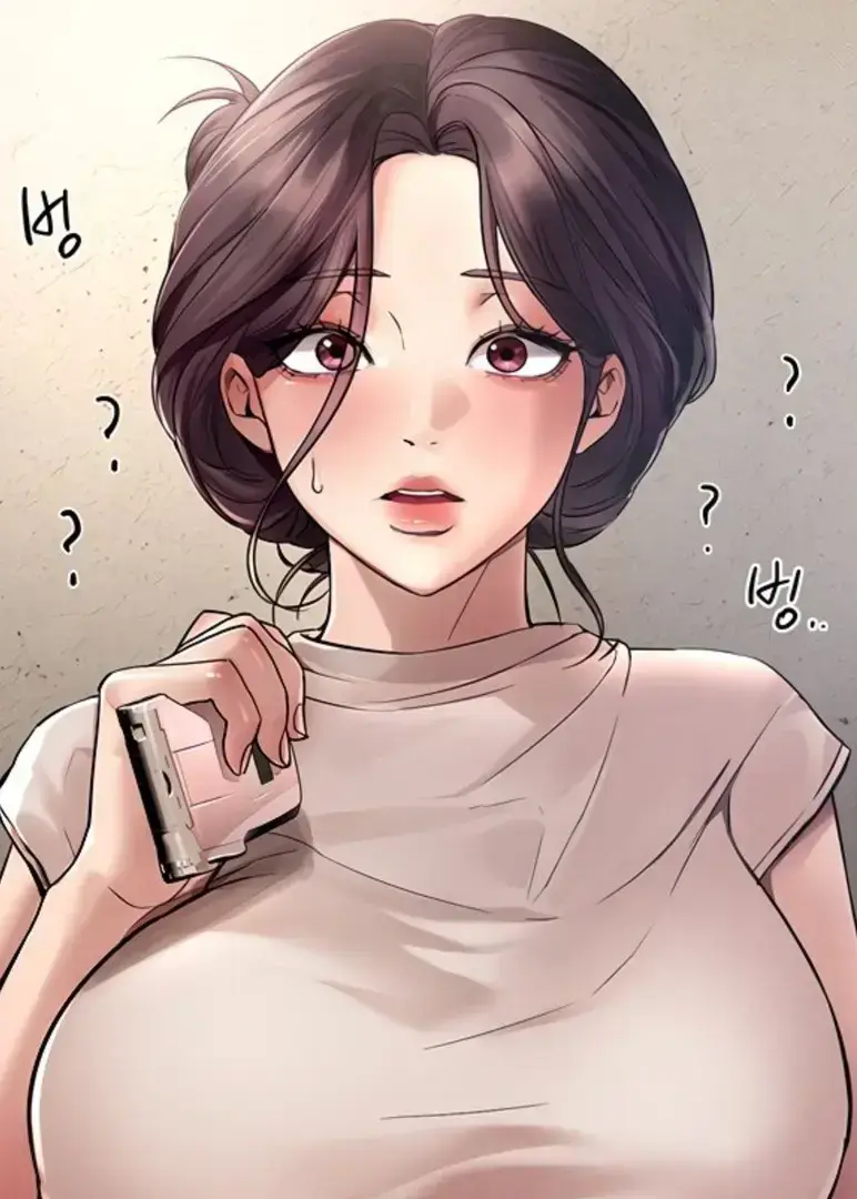 《美好的日子》Beautiful days漫画全集_tonytoran漫画免费_无删减下拉式_Beautiful Days台版高清无修在