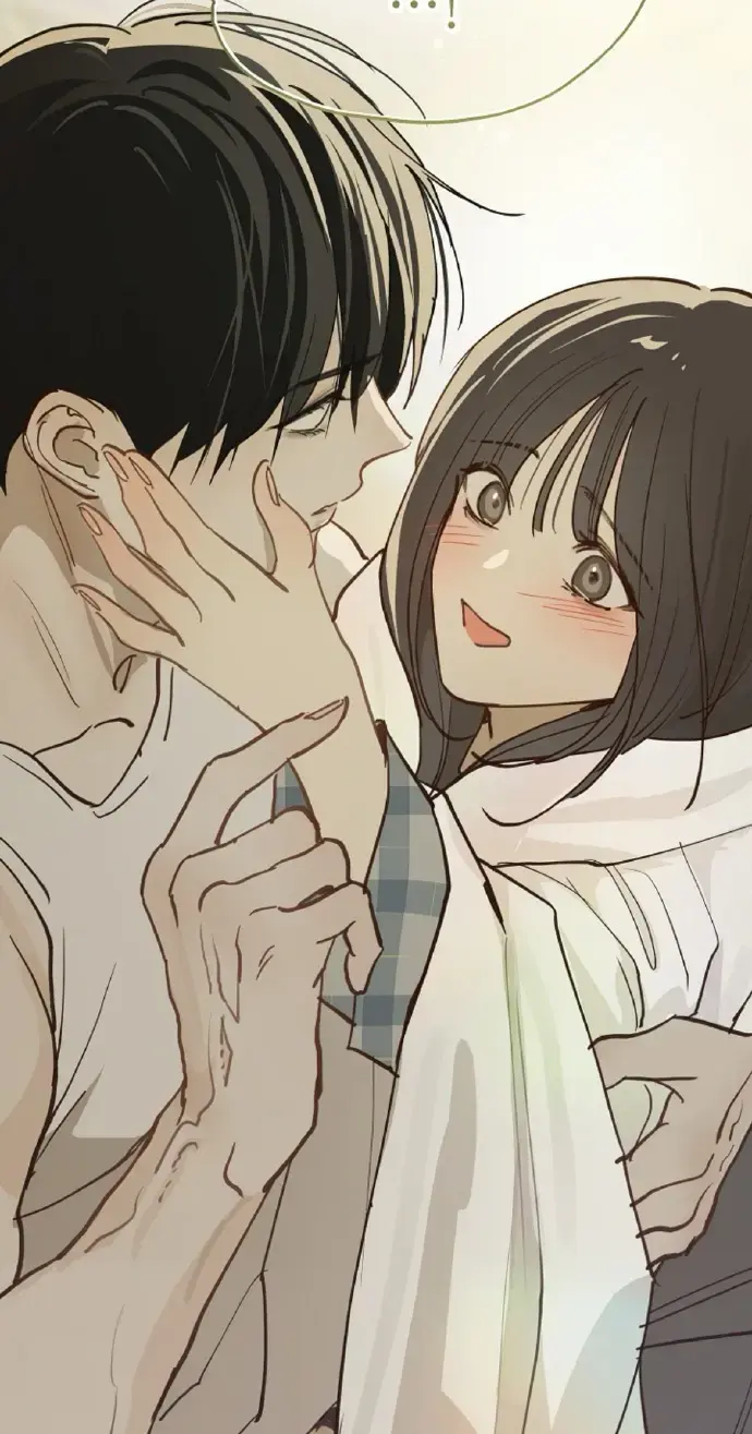 花是诱饵漫画免费阅读全集在线观看下拉式_诱饵之花漫画免费阅读最新章节_花是诱饵/诱饵之