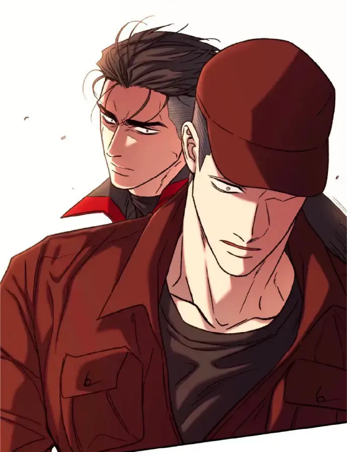Dawning Light黎明曙光全彩漫画全集无删减完结版-DawningLIGHT台版无光完整版韩漫免费阅读下拉式
