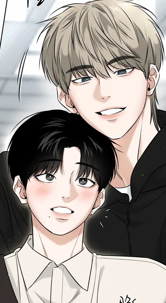 韩漫《共享弟夫/分享弟夫》台版免费漫画免费阅读「下拉观看」_共享弟夫漫画完整版漫画最新