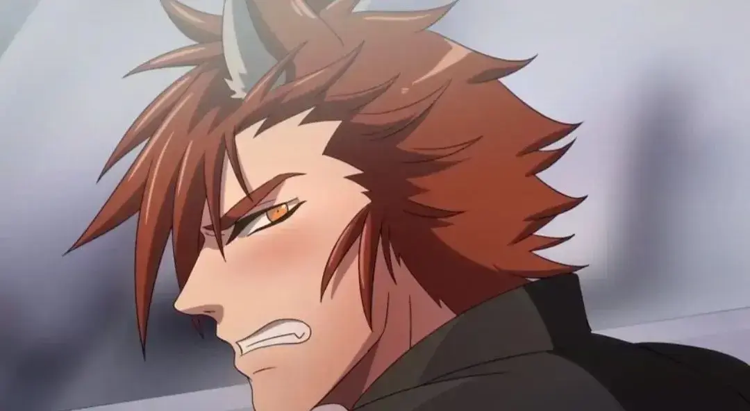 《公厕少年nasa动漫》在线播放1080p完整版_sana动漫《厕所少年》未增删版资源分享_sana地下偶像
