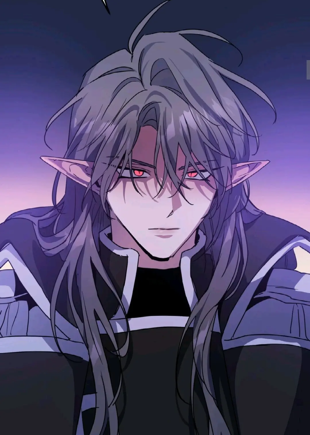 魔王逆谋1~100集_《魔王逆谋》漫画免费阅读「下拉观看」_魔王逆谋漫画无删减免费阅读看画涯