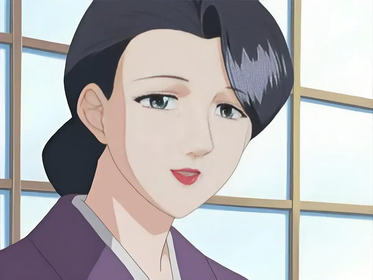 高嫁柳嫁家1-4集全集在线观看_日本动漫《花嫁高柳家》完整版_嫁高柳家动画片免费观看百度网