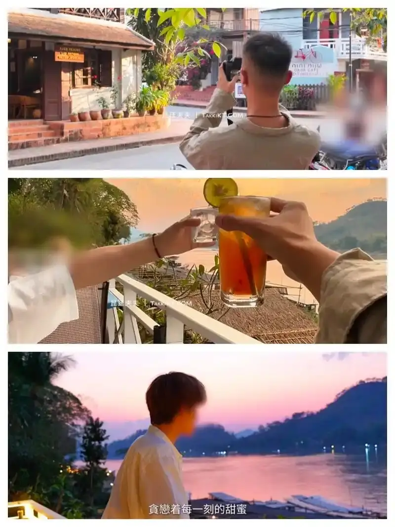 《昆廷夫夫纪录片》合集高清未删减-昆廷夫夫takkikt爱情故事作品集百度搜索-昆廷夫夫夫炒菜