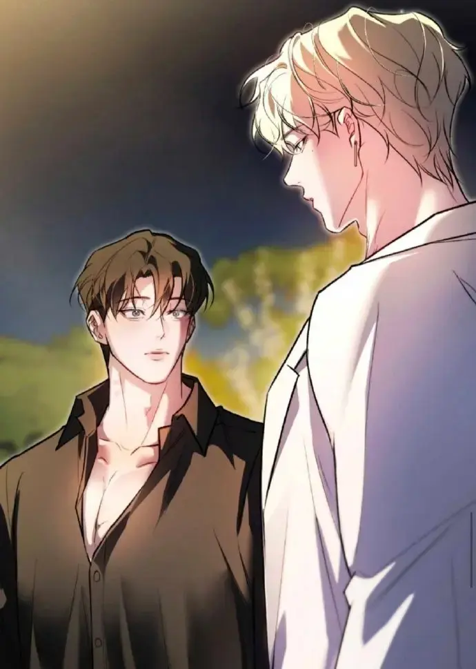 最新韩漫《要命的疏导》连载更新免费看_漫次元《要命的疏导》流畅下拉阅读_夸克网盘章节分