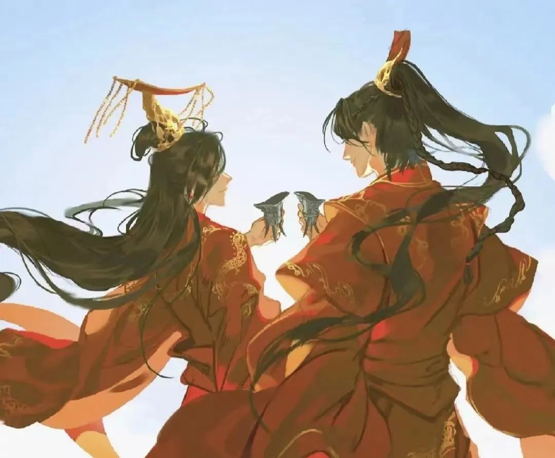 《姜可/乐可》广播剧无杂音在线听免费听完整版百度云压缩包链接