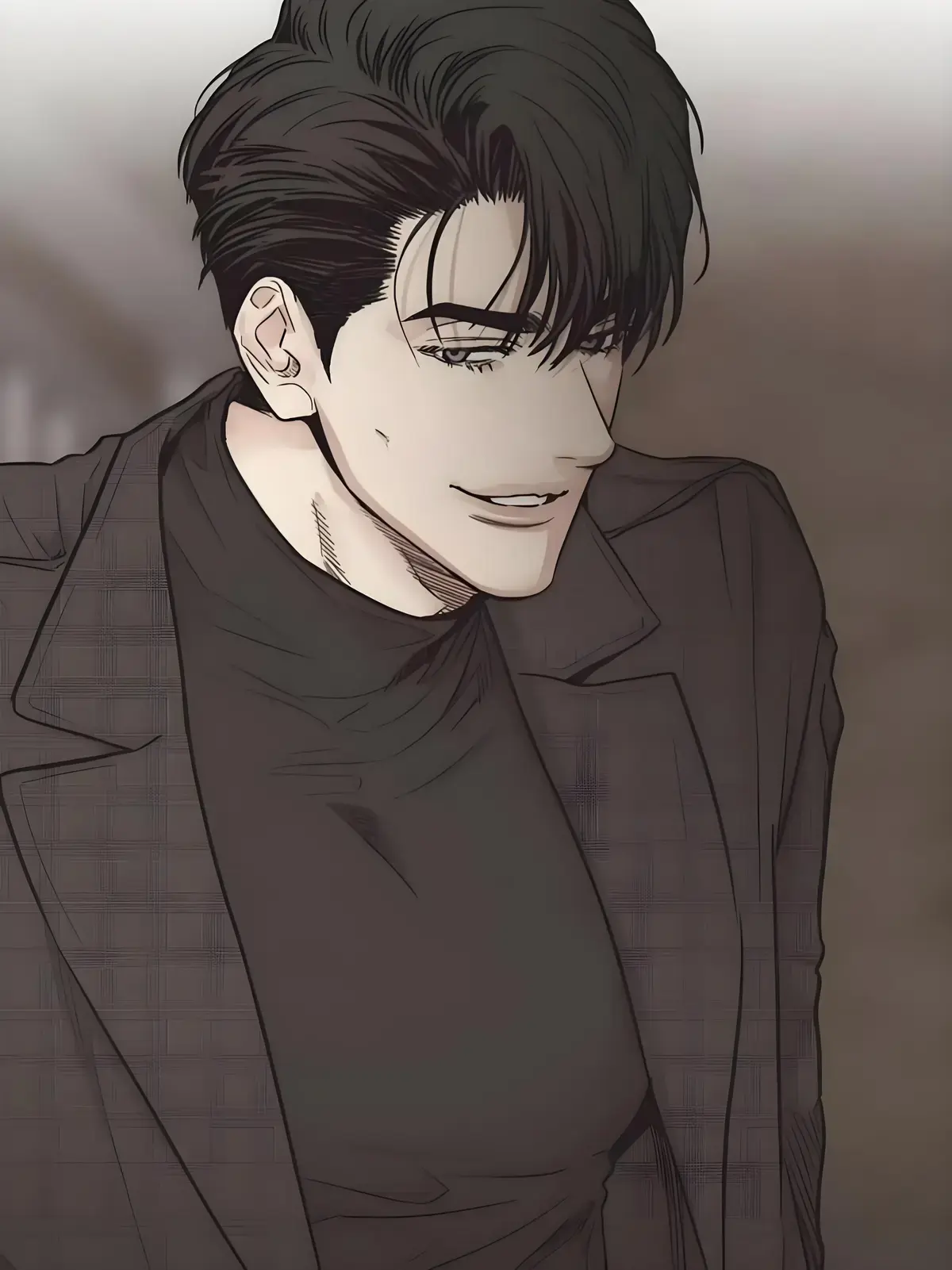 偿还payback外传完结免费观看-偿还payback漫画全集免费下拉式-偿还/PAYBACK全集免费高清无修在线