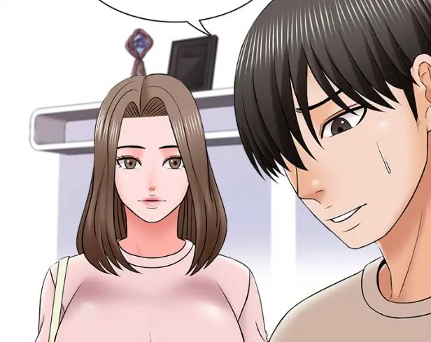 《兄妹的秘密授课》漫画在线看_《兄妹授课》漫画免费阅读下拉式全话_《兄妹授课》无删减漫画全集高清资源