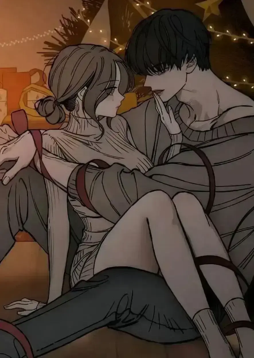 韩漫《枯萎之花上的眼泪》漫画版免费阅读全部章节-《枯萎之花上的眼泪》高清完整版免费观