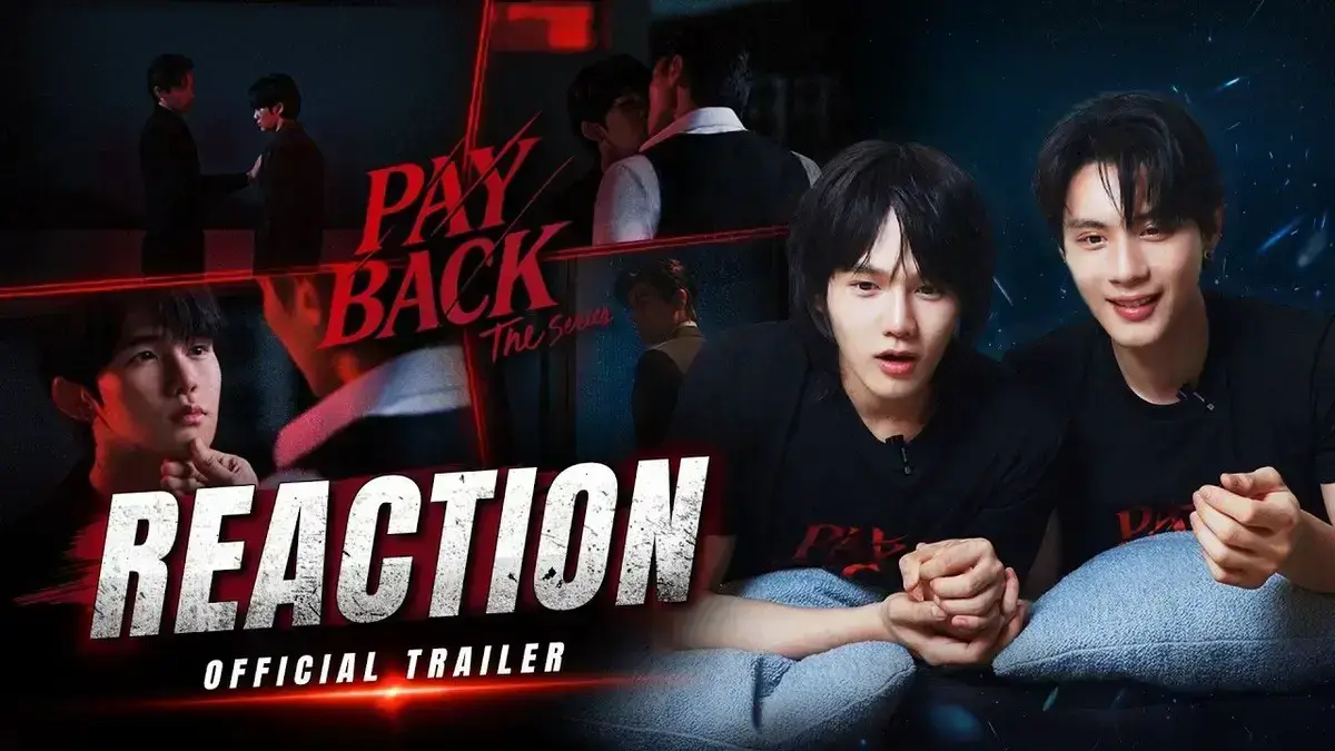 Payback泰剧免费在线观看高清完整版-剧迷之家网-偿还/payback(韩漫)_偿还payback漫画全集免费下拉