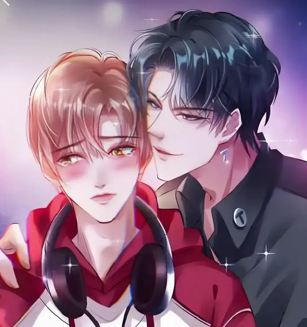 《下厨房》金银花免费免费无删除下拉式漫画_《下厨房》肠液蛋炒饭原视频